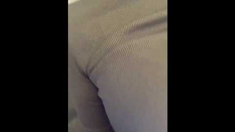 stasya_moor @ bongacams on 20251212