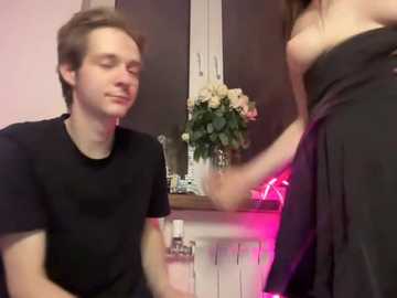 titsdestroy2007 @ bongacams on 20251212