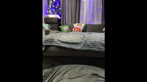 vero19nika @ bongacams on 20251212