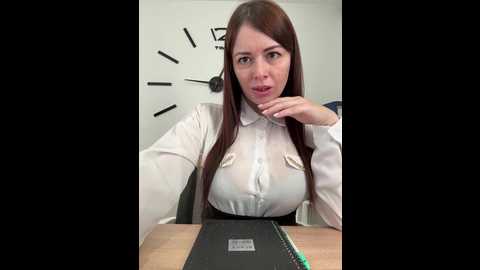 verybaby @ bongacams on 20251212