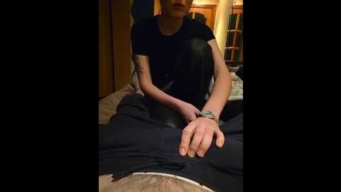 virniks @ bongacams on 20251212