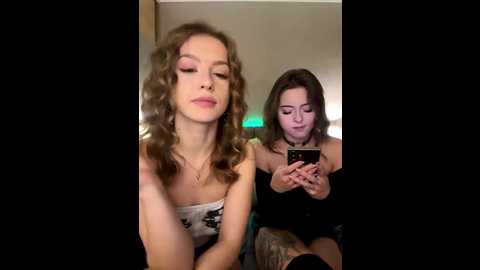 xalaxala @ bongacams on 20251212