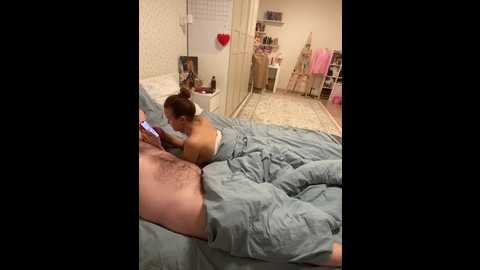 yugovi @ bongacams on 20251212