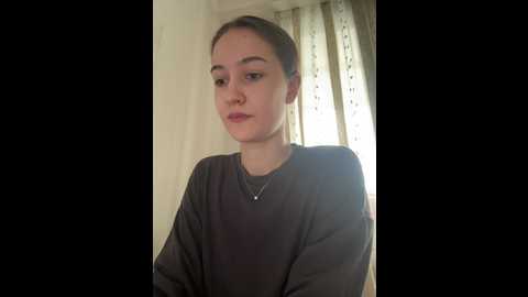 _lana_chester_ @ bongacams on 20251213