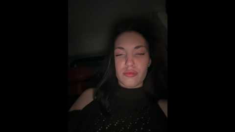 _your_michelle_ @ bongacams on 20251213