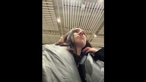 _your_michelle_ @ bongacams on 20251213