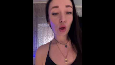 aureliyxxx @ bongacams on 20251213