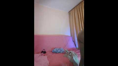 beautytriple @ bongacams on 20251213