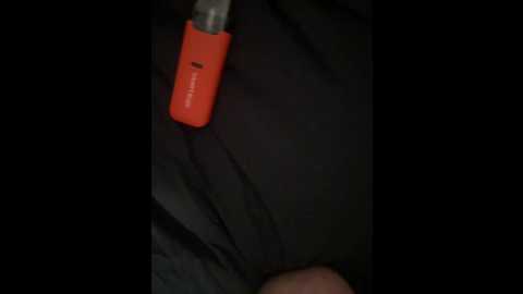 chanel77777 @ bongacams on 20251213