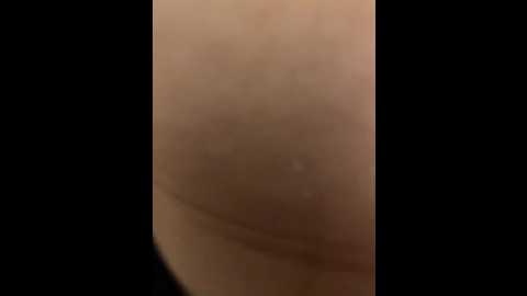 chanel77777 @ bongacams on 20251213