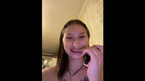 funny_banny @ bongacams on 20251213