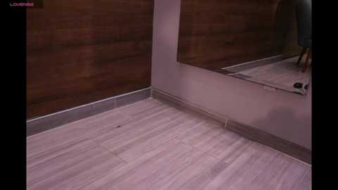 gummyluv @ bongacams on 20251213