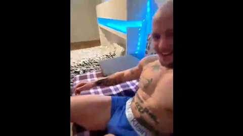 jack_alice @ bongacams on 20251213