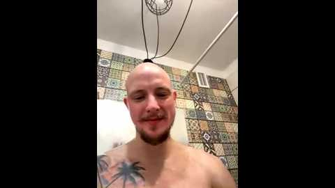 jack_alice @ bongacams on 20251213