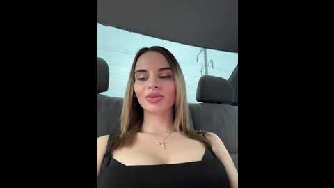 ledymiya @ bongacams on 20251213