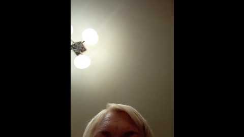 mediumsomnambula @ bongacams on 20251213