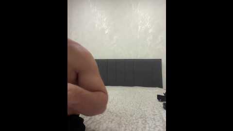 pararam @ bongacams on 20251213