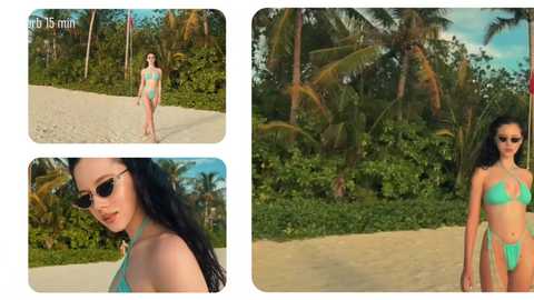 taanni @ bongacams on 20251213