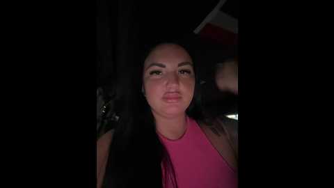 tokionajoe @ bongacams on 20251213