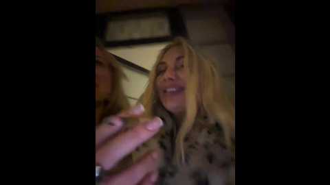 tvoyasamka77 @ bongacams on 20251213