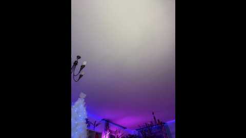 _annamaria_ @ bongacams on 20251214