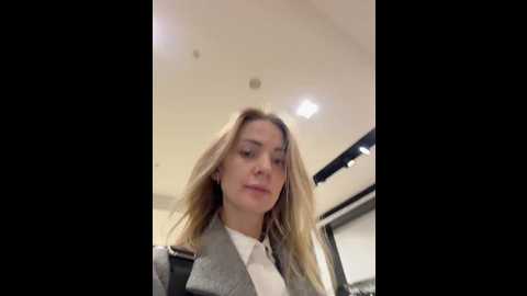 _cutiekitty_ @ bongacams on 20251214