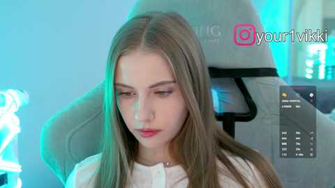 _vikkil0vescheese_ @ bongacams on 20251214