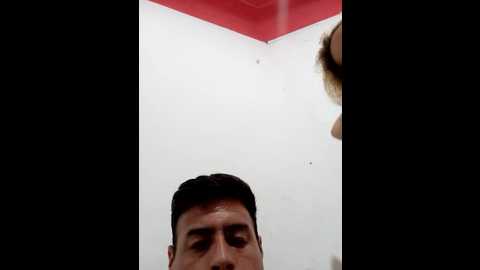 ameliacost @ bongacams on 20251214