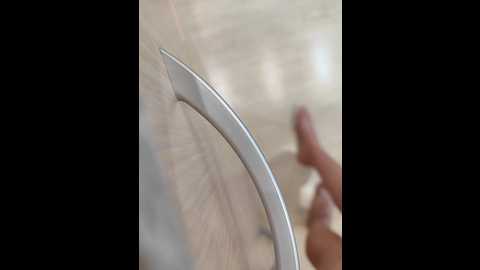 angelia22 @ bongacams on 20251214