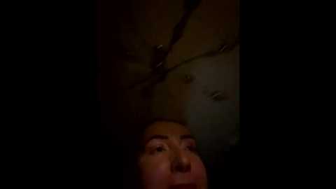 bonnymyriam @ bongacams on 20251214