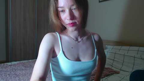 bunnyrin @ bongacams on 20251214