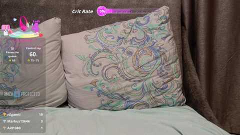 catsy_love_ @ bongacams on 20251214