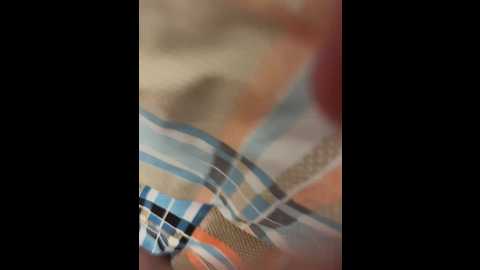 cumshotik23 @ bongacams on 20251214