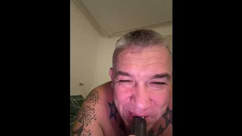 dami_marya @ bongacams on 20251214