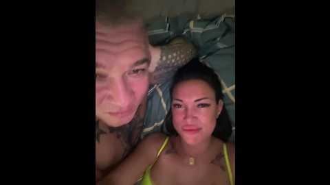 dami_marya @ bongacams on 20251214