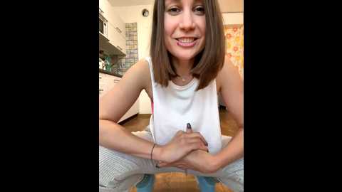 jack_alice @ bongacams on 20251214