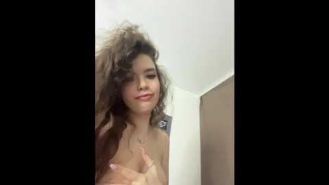 ladyemily @ bongacams on 20251214