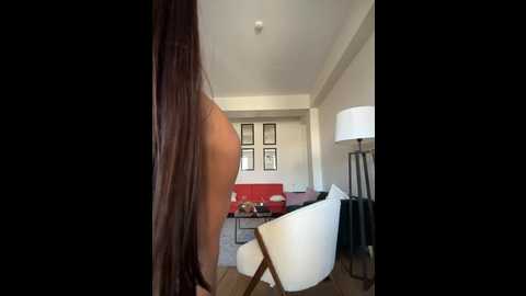 linahelen @ bongacams on 20251214