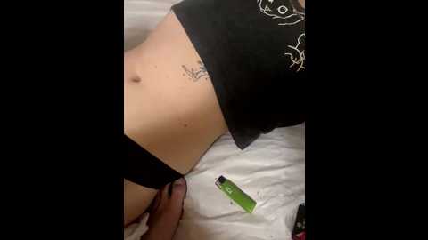 lovepopi0201 @ bongacams on 20251214