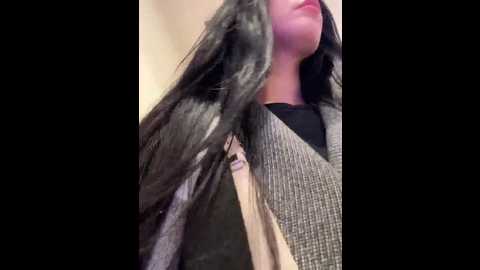 markaa0 @ bongacams on 20251214