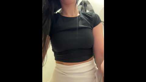 markaa0 @ bongacams on 20251214