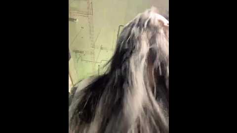 markaa0 @ bongacams on 20251214