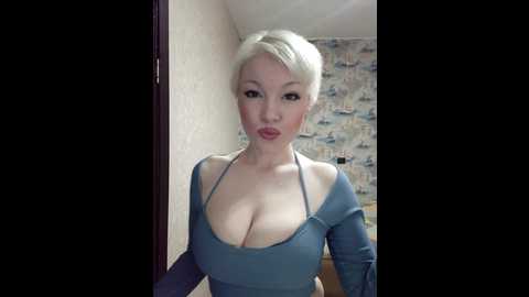 mediumsomnambula @ bongacams on 20251214