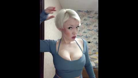 mediumsomnambula @ bongacams on 20251214