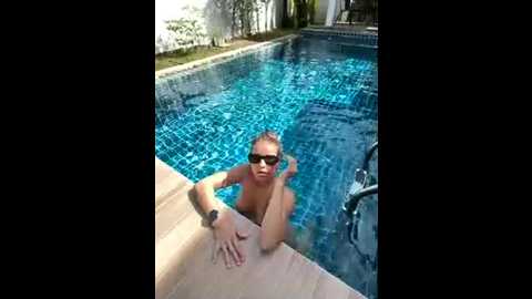 meow_777 @ bongacams on 20251214