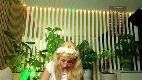 mialiahot @ bongacams on 20251214