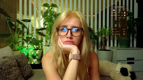 mialiahot @ bongacams on 20251214