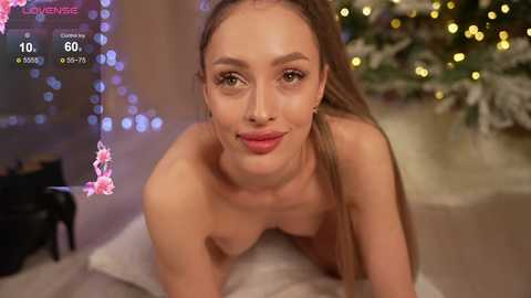 milana_me @ bongacams on 20251214