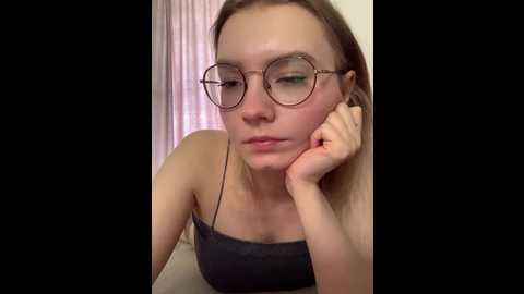 nezukoo @ bongacams on 20251214