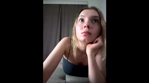 nezukoo @ bongacams on 20251214